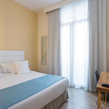 Madeinterranea Malaga